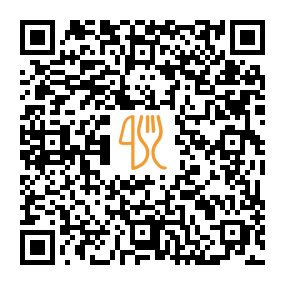 QR-code link para o menu de 5300 Chop House At The Blue