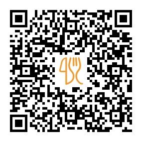 QR-code link para o menu de Mister Pronka