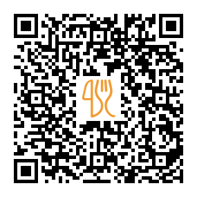 QR-code link para o menu de Chan Pheng's Mandarin Cuisine