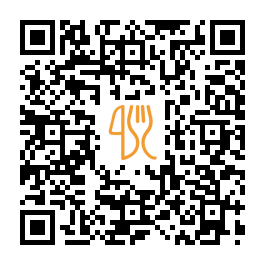 QR-code link para o menu de Krone