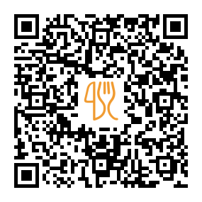 QR-code link para o menu de Golden Garden