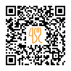 QR-code link para o menu de Goodwin