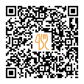 QR-code link para o menu de Solric Bar Restaurante