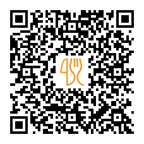 QR-code link para o menu de Baget Pashtet