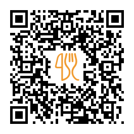 QR-code link para o menu de Odysseus