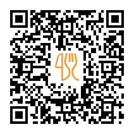 QR-code link para o menu de Li Long