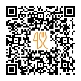 QR-code link para o menu de Cinco de Mayo