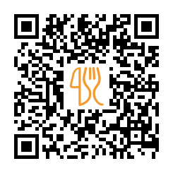 QR-code link para o menu de Akane Chaya