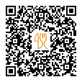 QR-code link para o menu de Humus Das Bio Bistro