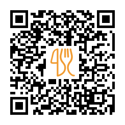 QR-code link para o menu de Kikuya Curry