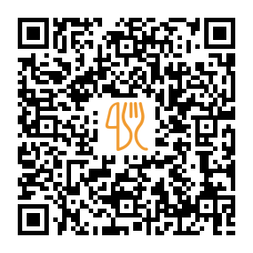 QR-code link para o menu de Waldschenke Avino