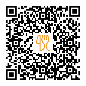 QR-code link para o menu de Cafe Elias