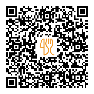 QR-code link para o menu de Alte Hutte