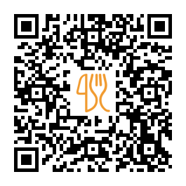 QR-code link para o menu de Toyamasogawa Niku Sushi