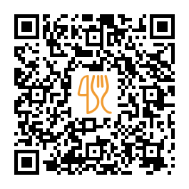 QR-code link para o menu de Доминик