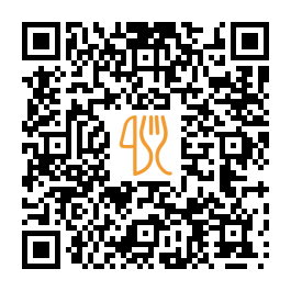 QR-code link para o menu de Guru, Суши бар