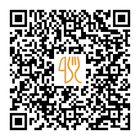 QR-code link para o menu de Ciao Bella