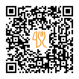 QR-code link para o menu de Burger Clud