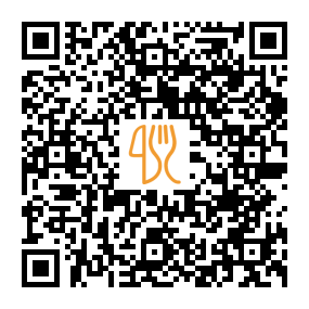 QR-code link para o menu de Chicago's Pizza With A Twist-modesto