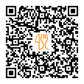 QR-code link para o menu de Jugos Naturales