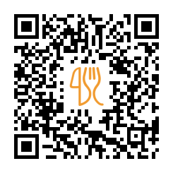 QR-code link para o menu de La Parada Cartes