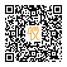 QR-code link para o menu de Coco's Chiyoda