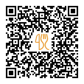 QR-code link para o menu de Fast Food Jack's