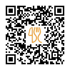 QR-code link para o menu de Scanlan's