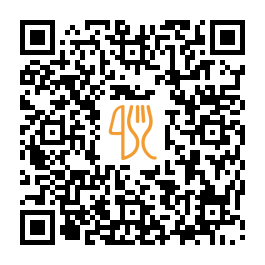 QR-code link para o menu de Terra D'italia