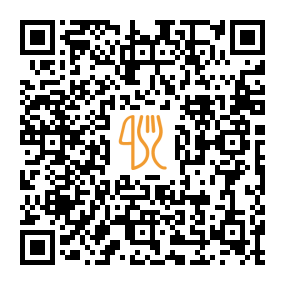 QR-code link para o menu de Lewis Seafood