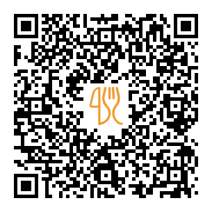 QR-code link para o menu de The Hole In The Wall Public House