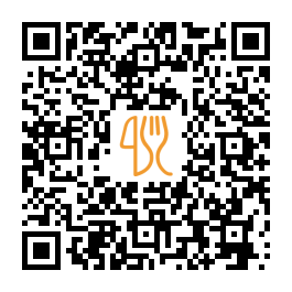 QR-code link para o menu de Арарат