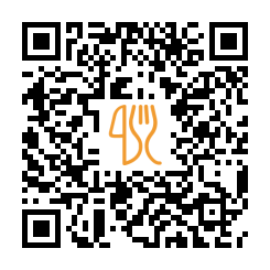 QR-code link para o menu de Sandi Darryl's