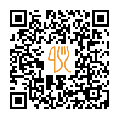 QR-code link para o menu de Aura