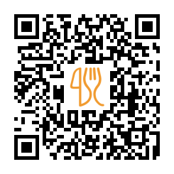 QR-code link para o menu de Rustic Ridge