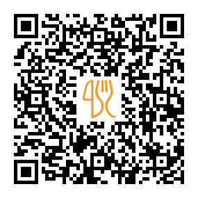 QR-code link para o menu de Subway