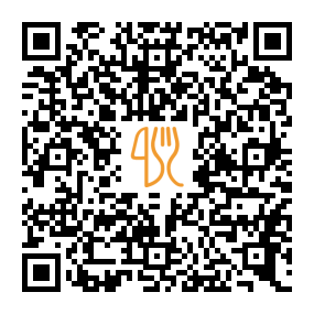 QR-code link para o menu de Gastätte Sokrates