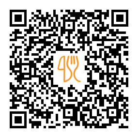 QR-code link para o menu de River Birch Cafe