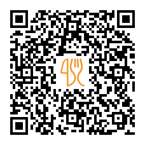 QR-code link para o menu de Petsi Pies Beacon St.