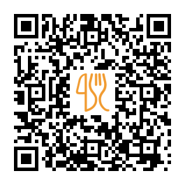 QR-code link para o menu de Hoagieville