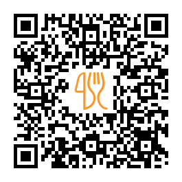 QR-code link para o menu de Rib Trader