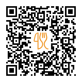 QR-code link para o menu de Rilasso