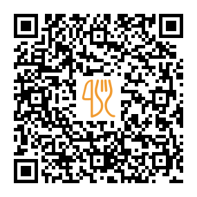 QR-code link para o menu de Жарим мясо