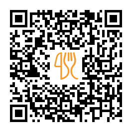 QR-code link para o menu de Wingwah Chinese