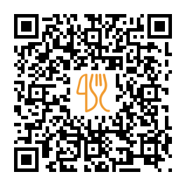 QR-code link para o menu de スープカレー Xiào くぼ