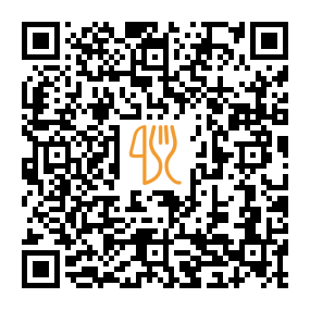 QR-code link para o menu de Hartford Market Smokeshop