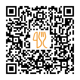 QR-code link para o menu de Охотничьи Сезоны