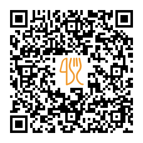 QR-code link para o menu de Kuma Shaurma