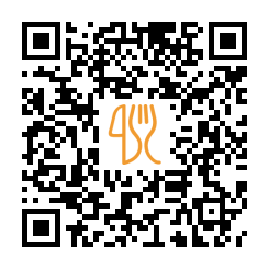 QR-code link para o menu de Маунт