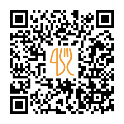 QR-code link para o menu de Corral